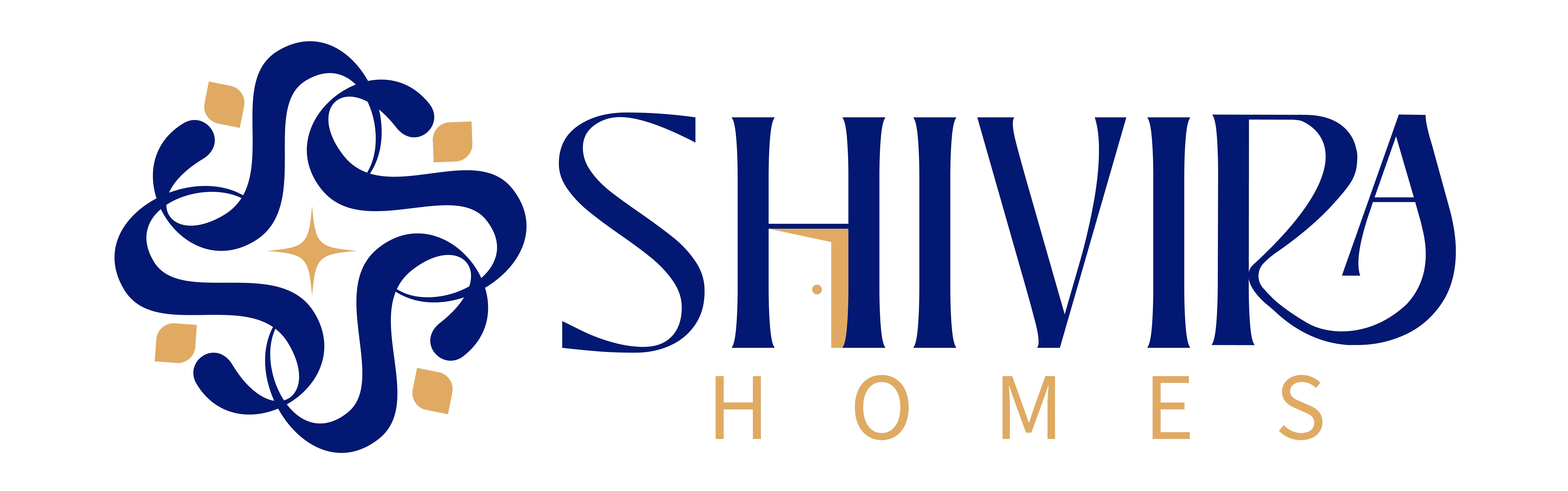 Shivira Homes